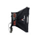 Софтбокс Aputure NOVA II 2x1 Softbox