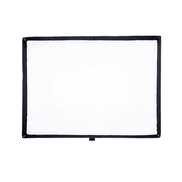 Софтбокс Aputure NOVA II 2x1 Softbox