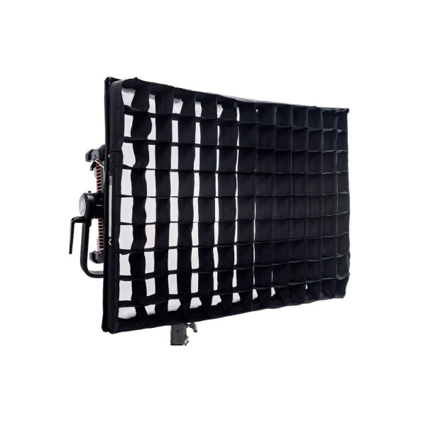 Софтбокс Aputure NOVA II 2x1 Softbox