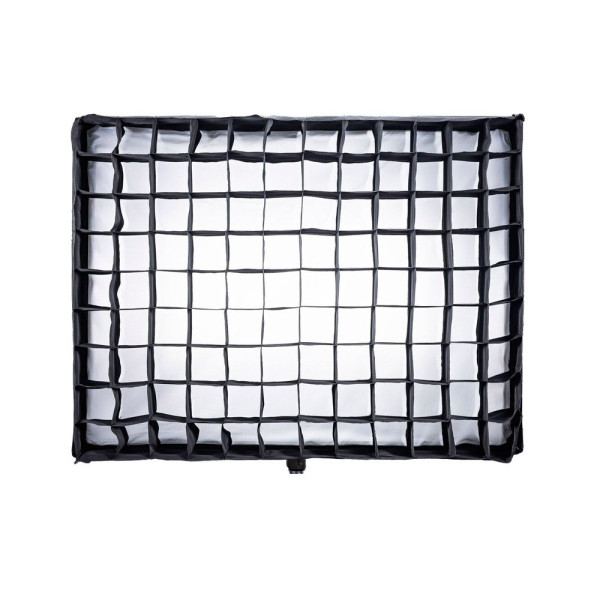 Софтбокс Aputure NOVA II 2x1 Softbox