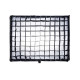 Софтбокс Aputure NOVA II 2x1 Softbox