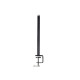 Стойка Amaran Verge Desk Clamp Stand (Black)