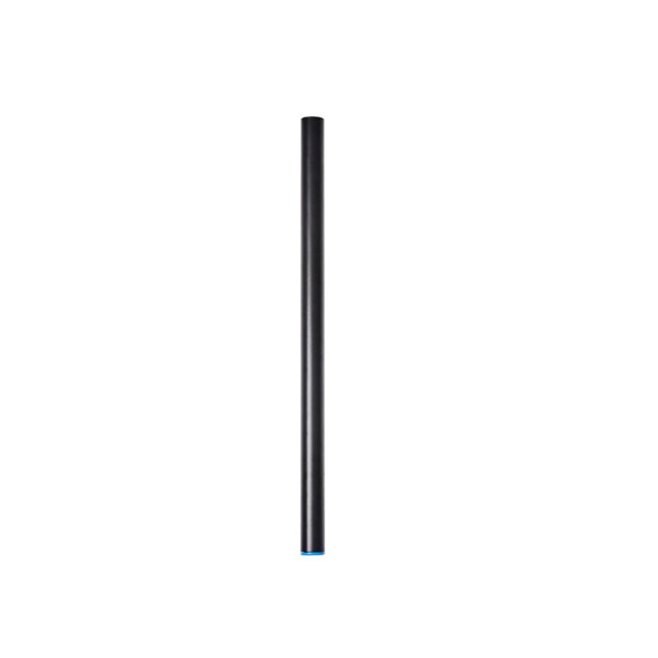 Стойка Amaran Verge Desk Clamp Stand (Black)