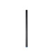 Стойка Amaran Verge Desk Clamp Stand (Black)