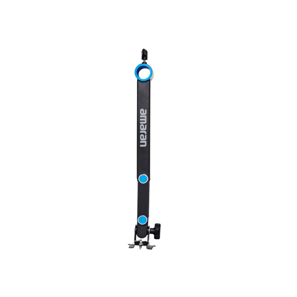 Стойка Amaran Verge Desk Clamp Stand (Black)