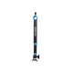 Стойка Amaran Verge Desk Clamp Stand (Black)