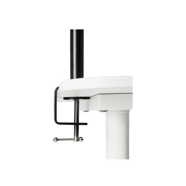 Стойка Amaran Verge Desk Clamp Stand (Black)