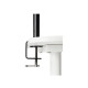 Стойка Amaran Verge Desk Clamp Stand (Black)