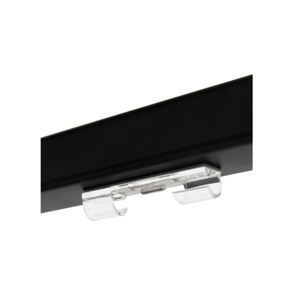 Стойка Amaran Verge Desk Clamp Stand (Black)