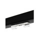 Стойка Amaran Verge Desk Clamp Stand (Black)
