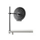 Стойка Amaran Verge Desk Clamp Stand (Black)