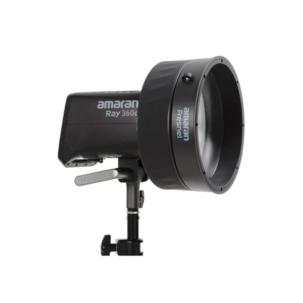 Линза Френеля Amaran Fresnel (MA00060404)