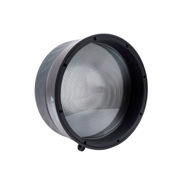 Линза Френеля Amaran Fresnel (MA00060404)