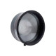 Линза Френеля Amaran Fresnel (MA00060404)