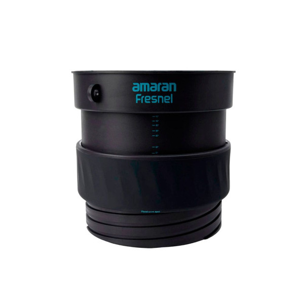 Линза Френеля Amaran Fresnel (MA00060404)