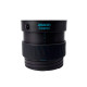 Линза Френеля Amaran Fresnel (MA00060404)