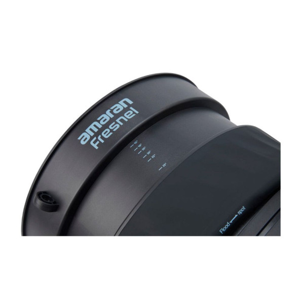 Линза Френеля Amaran Fresnel (MA00060404)