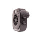 LED світло Amaran Halo 100x (MP0001043F)
