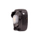 LED світло Amaran Halo 100x (MP0001043F)