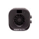 LED світло Amaran Halo 100x (MP0001043F)