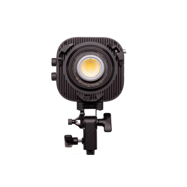 LED світло Amaran Halo 100x (MP0001043F)