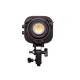 LED світло Amaran Halo 100x (MP0001043F)