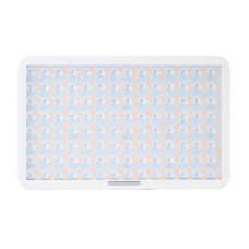 LED панель Amaran Pano 60c Kit White