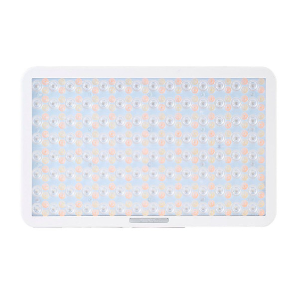 LED панель Amaran Pano 60c Kit White