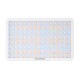 LED панель Amaran Pano 60c Kit White