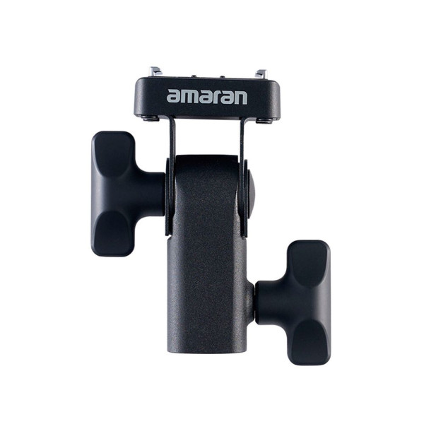 LED панель Amaran Pano 60c Kit White