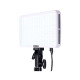 LED панель Amaran Pano 60c Kit White