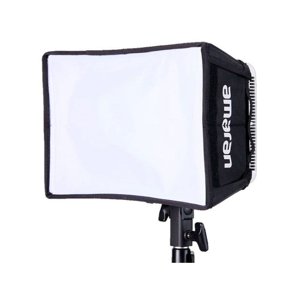 LED панель Amaran Pano 60c Kit White