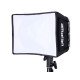 LED панель Amaran Pano 60c Kit White