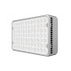 Накамерне світло Amaran Ace 25x Silver Kit