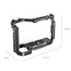 Клетка для камеры SmallRig Cage for Sony ZV-E1