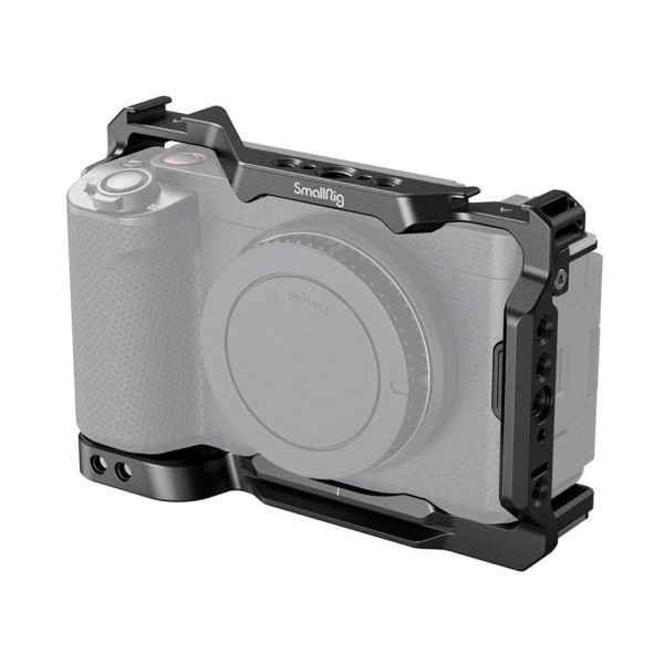Клетка для камеры SmallRig Cage for Sony ZV-E1