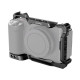 Клетка для камеры SmallRig Cage for Sony ZV-E1