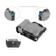 Клетка для камеры SmallRig Cage for Sony ZV-E1