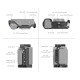 Клетка для камеры SmallRig Cage for Sony ZV-E1