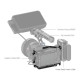 Клетка для камеры SmallRig Cage for Sony ZV-E1
