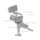 Клетка для камеры SmallRig Cage for Sony ZV-E1