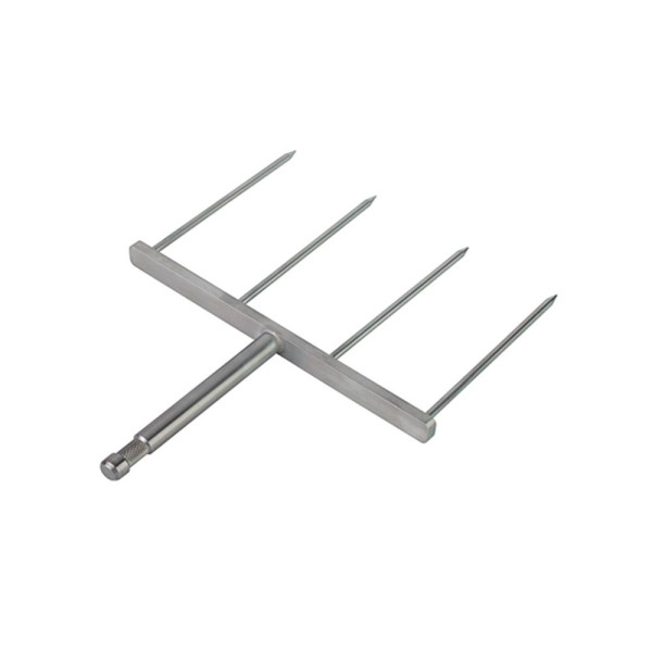 Держатель для пенопласта E-Image Foamcore Fork F-005