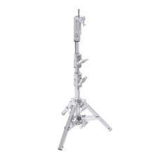 Стойка Kupo Low Mighty Baby Stand с переходником Junior Stand Top (186M)