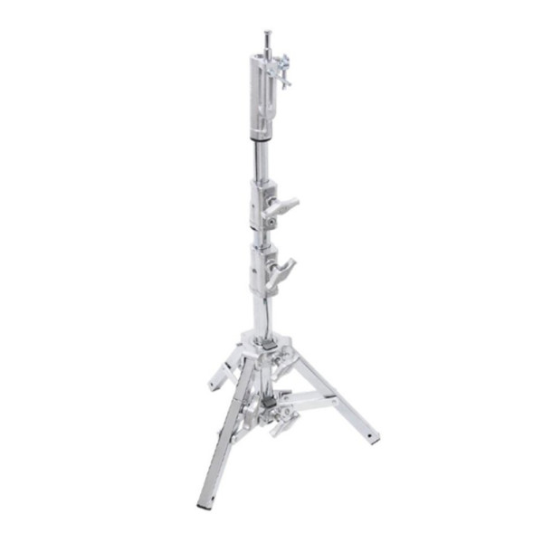 Стойка Kupo Low Mighty Baby Stand с переходником Junior Stand Top (186M)