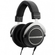Наушники Beyerdynamic Amiron home