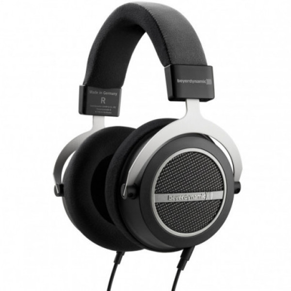 Навушники Beyerdynamic Amiron home