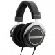 Навушники Beyerdynamic Amiron home