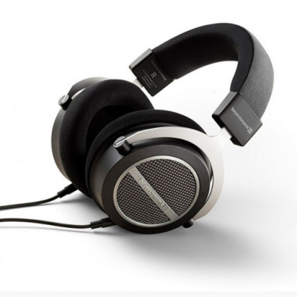 Навушники Beyerdynamic Amiron home