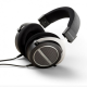 Навушники Beyerdynamic Amiron home