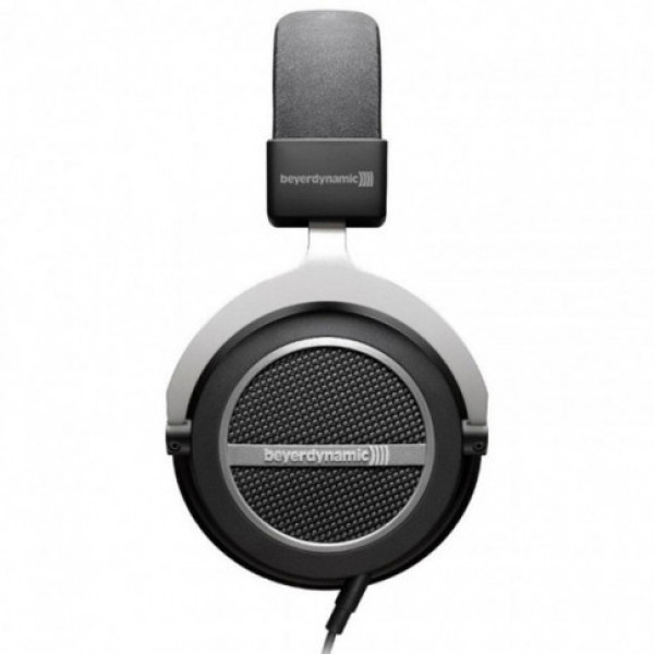 Навушники Beyerdynamic Amiron home